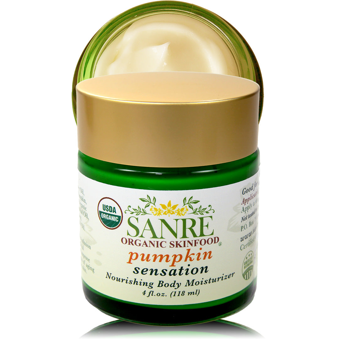 Pumpkin_Sensation_for_Web_v2_copy.jpg
