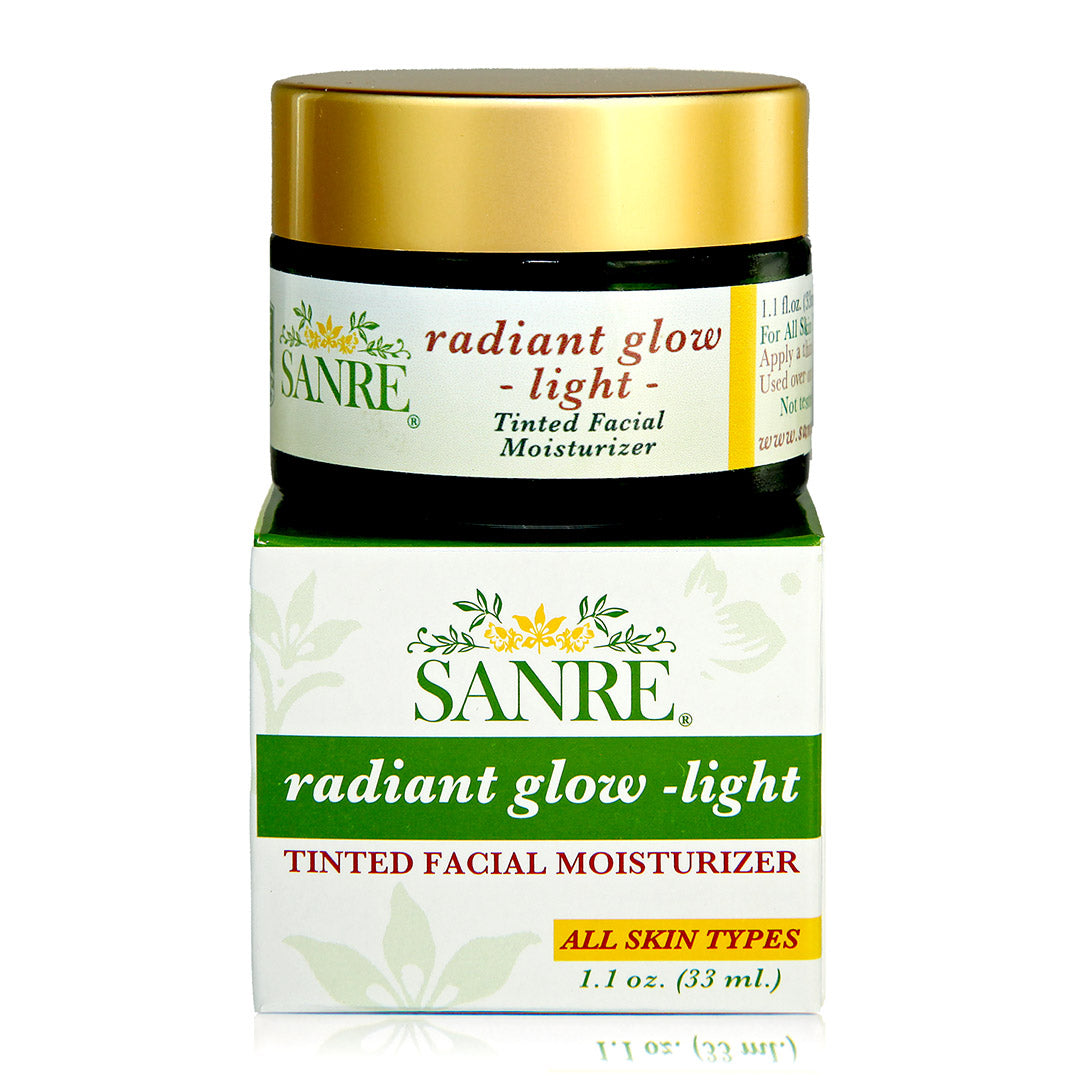 Radiant_Glow_Light_Web_v3_copy.jpg