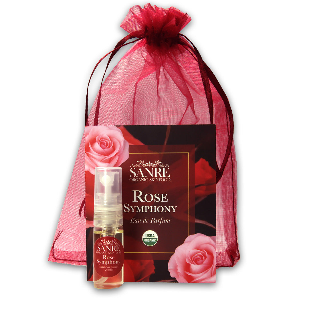 RoseSymphonyEdited1x1.jpg