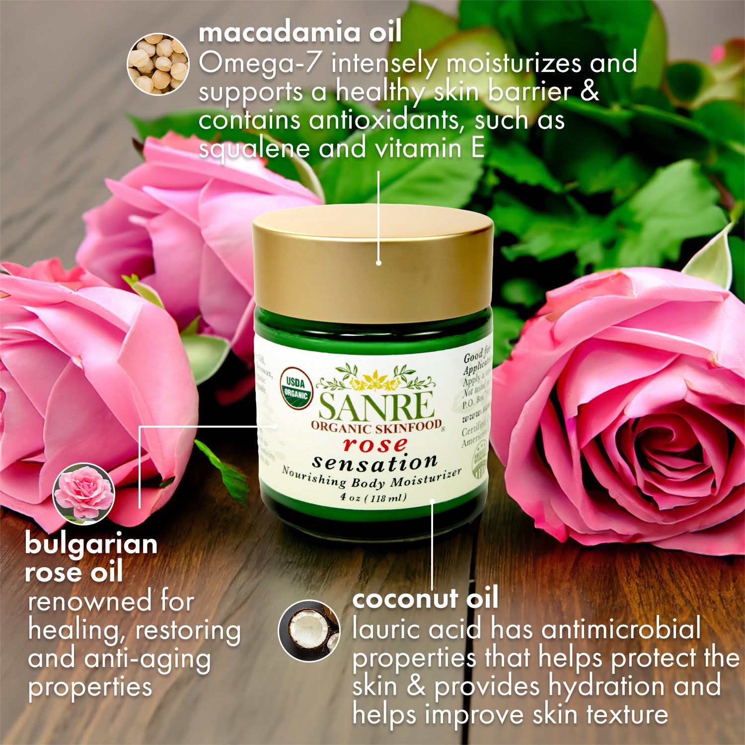 Rose_Sensation_Ingredient_Benefits_copy.jpg