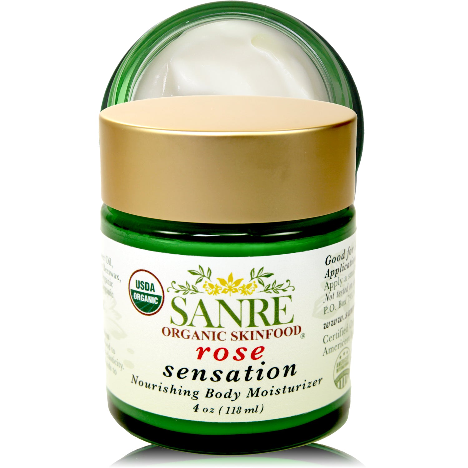 Rose_Sensation_for_Web_v2.jpg