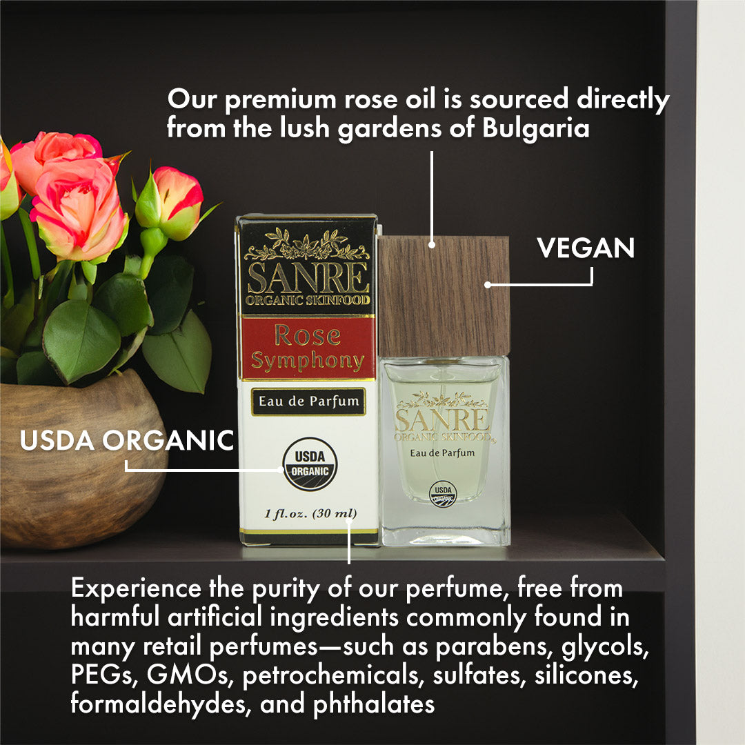 Rose_Symphony_Ingredient_Benefits_Web_copy.jpg