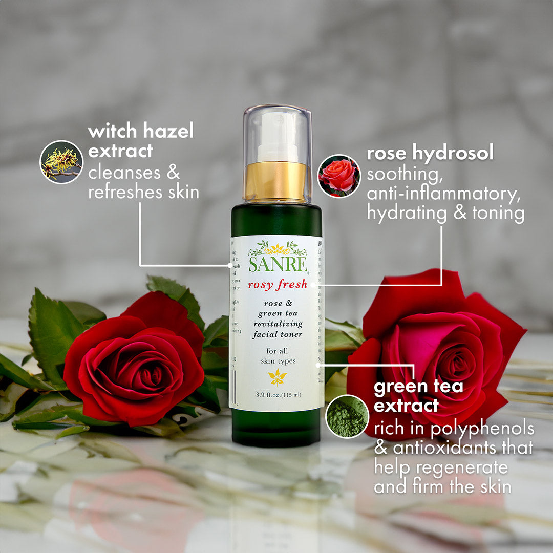 Rosy_Fresh_Ingredient_Benefits_Web_2024v2_copy.jpg