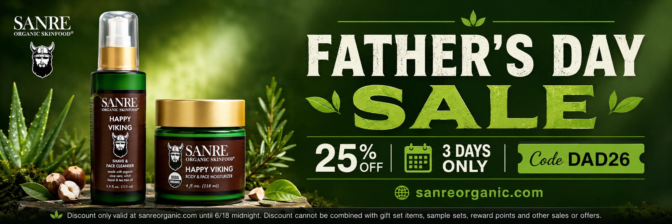 SanReFather_sDayBanner2026.jpg