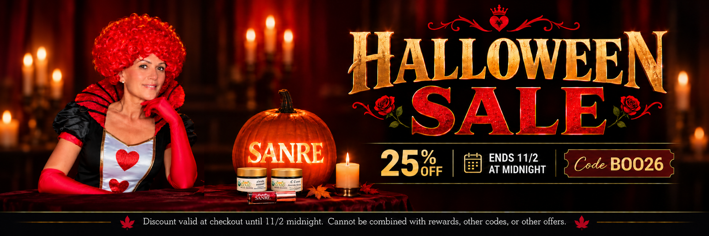 SanRe_Halloween_Restored_Portrait.png