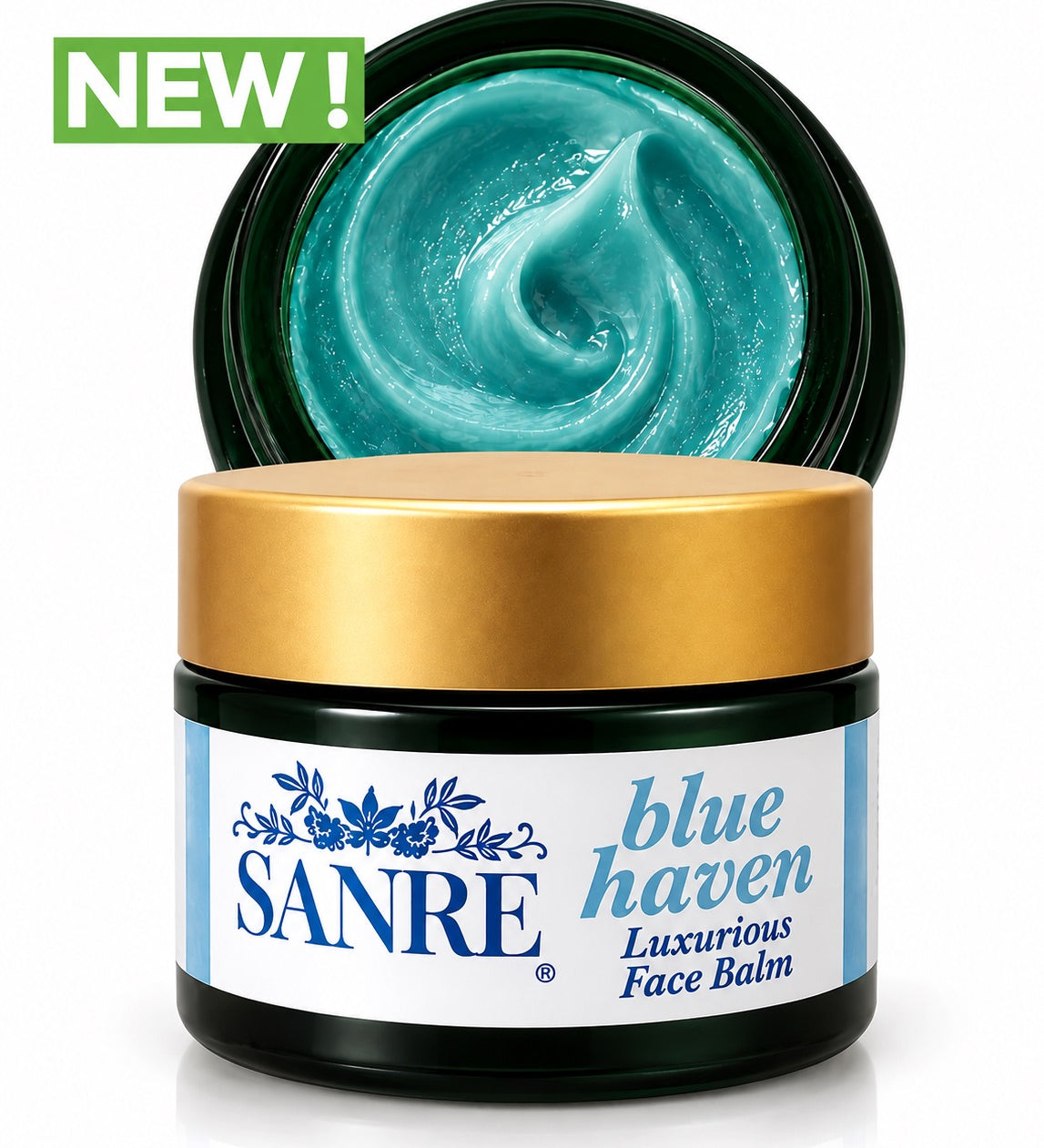 Sanre_Blue_Haven_Face_Balm_Jar.jpg