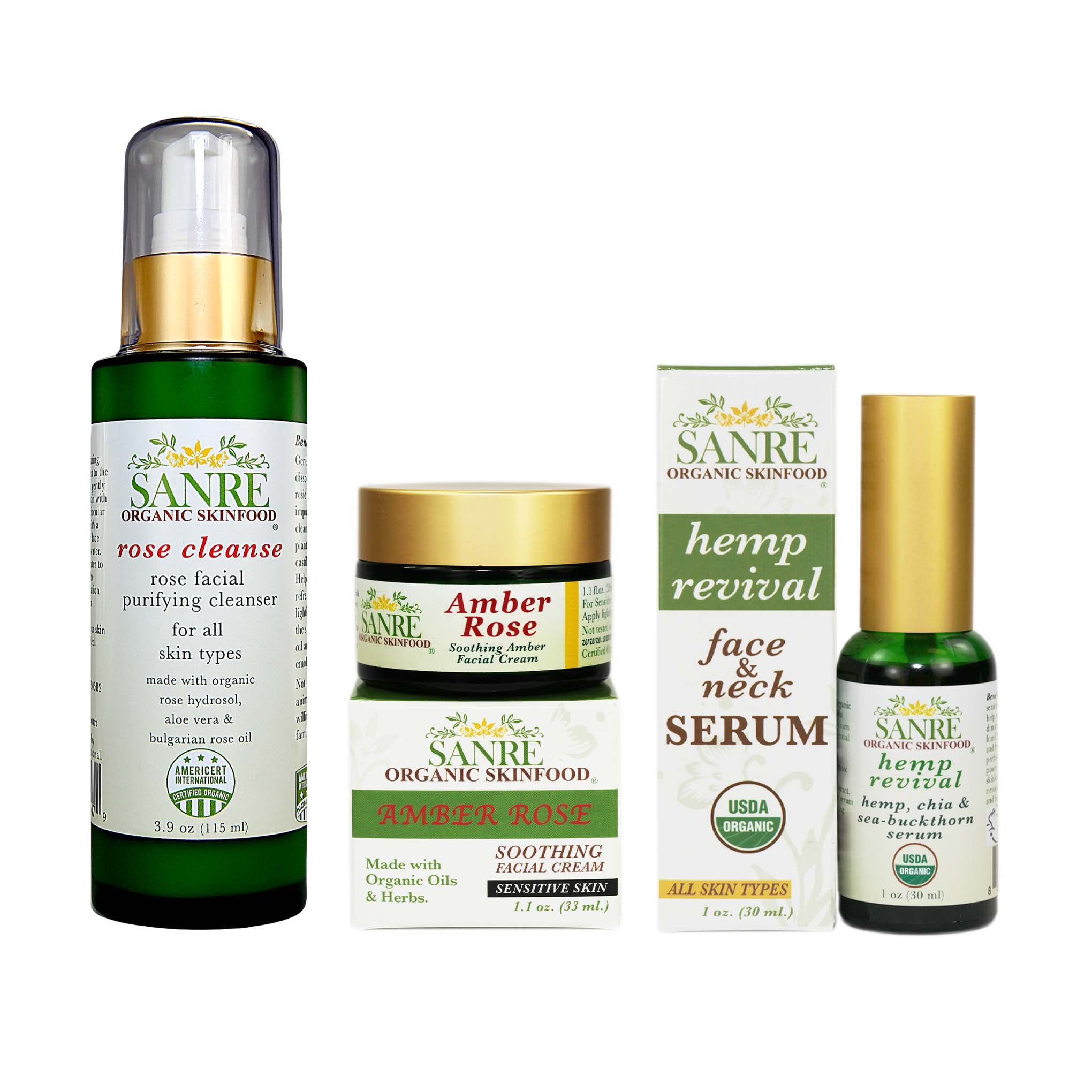 Senstive_Skin_Gift_Set_2024_copy.jpg