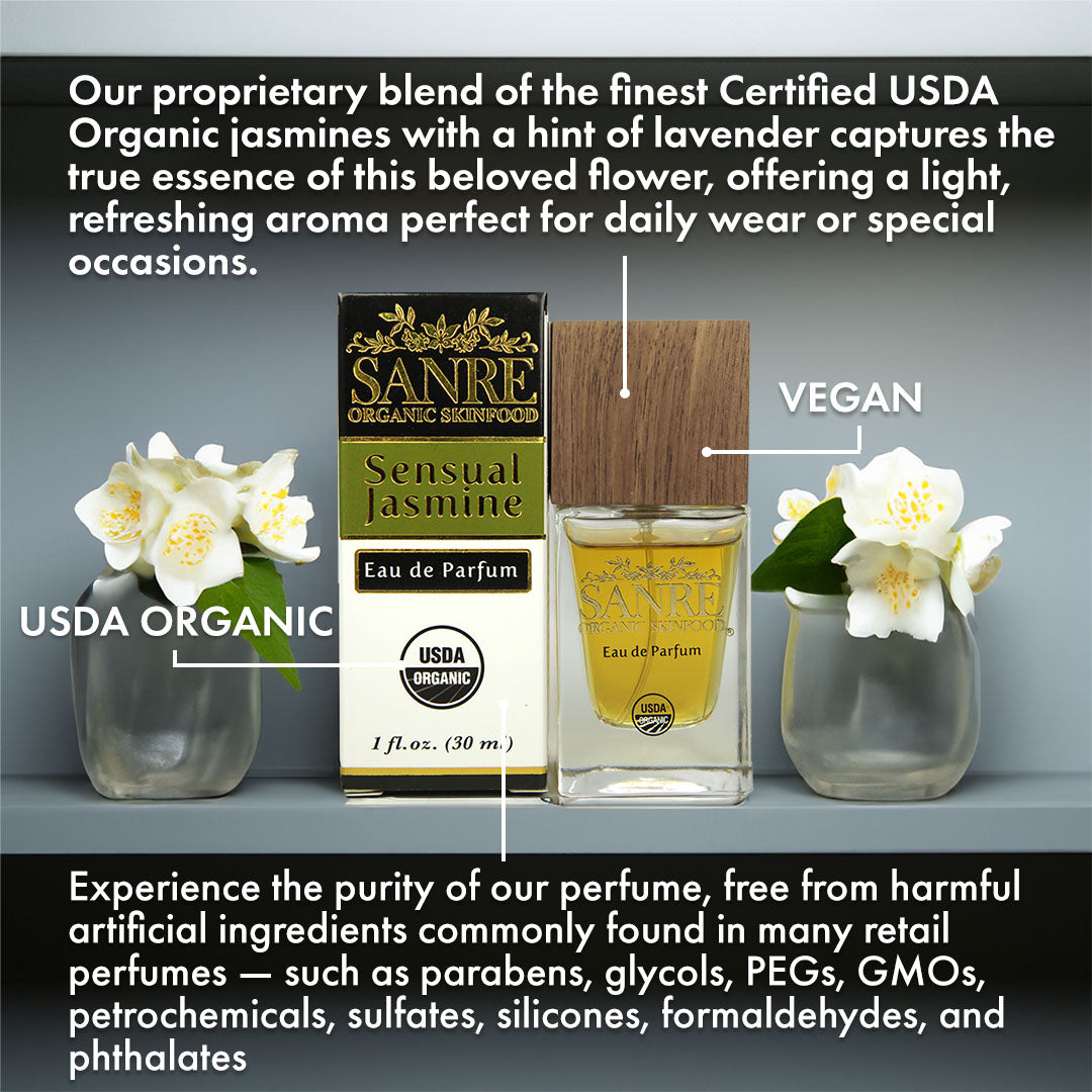 Sensual_Jasmine_Ingredient_Benefits_Web_copy.jpg