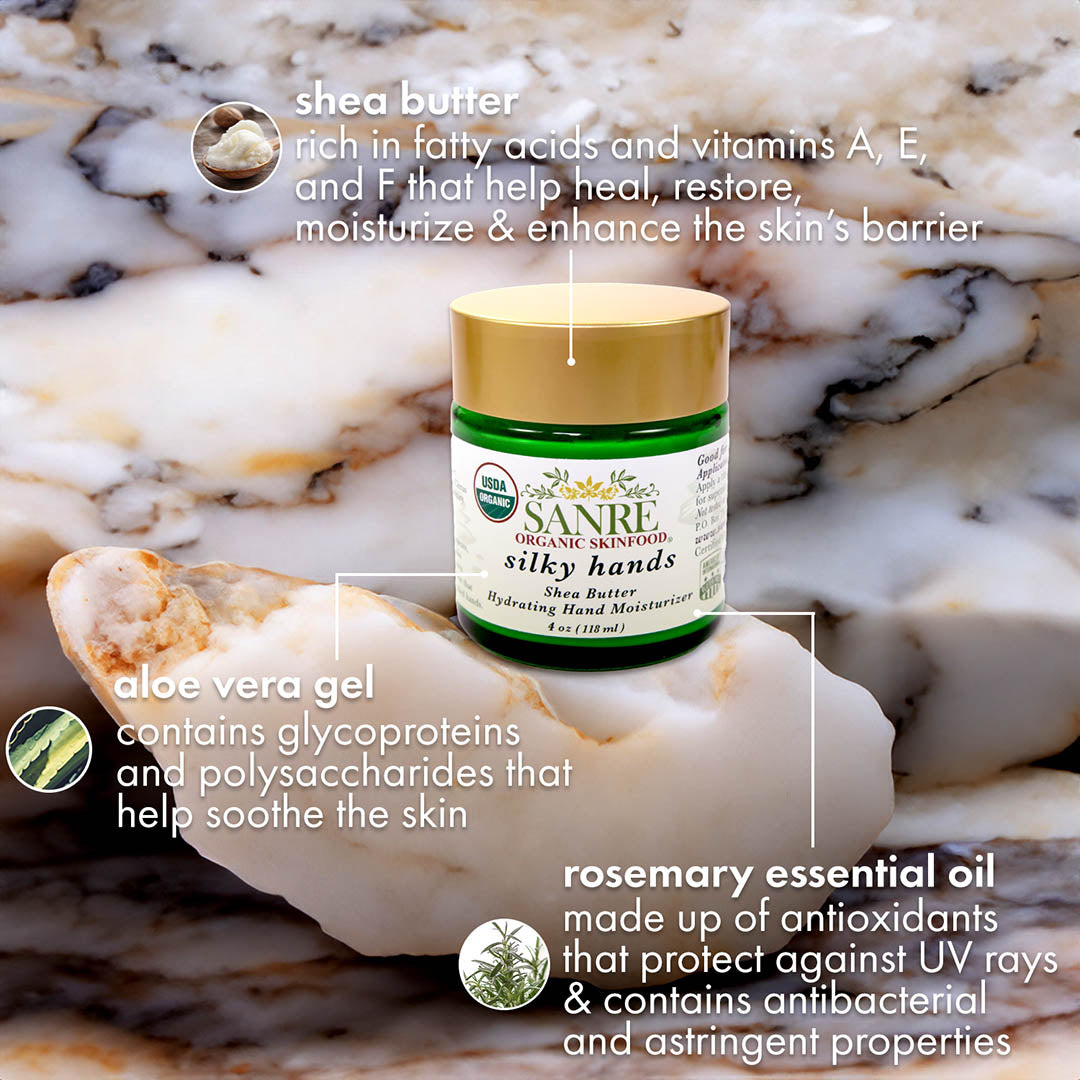 Silky_Hands_Ingredient_Benefits_Web_v2_copy.jpg