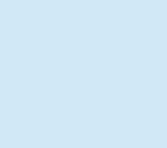 Skin_Type_Blocks_D1E9F6_copy.jpg