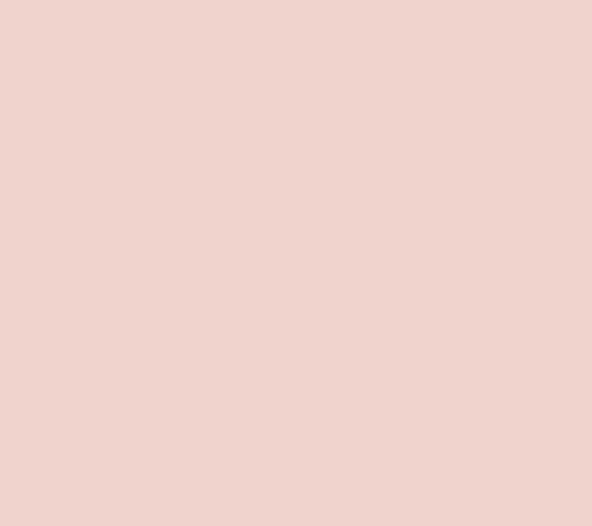 Skin_Type_Blocks_F1D3CE_copy.jpg