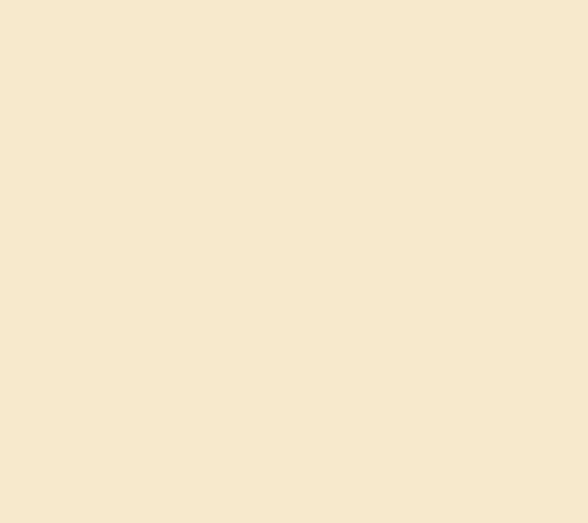 Skin_Type_Blocks_F6EACB_copy.jpg