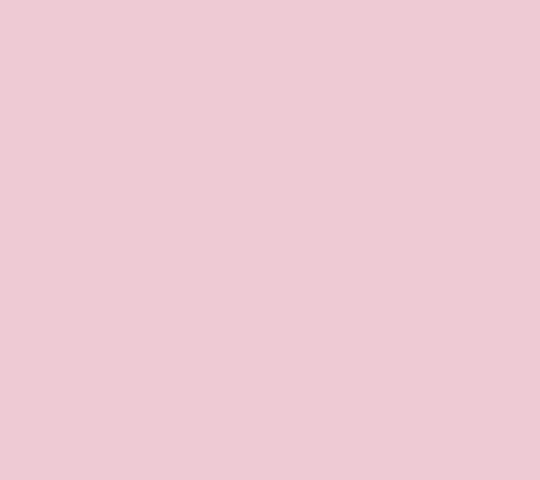 Skin_Type_Blocks_copy.jpg