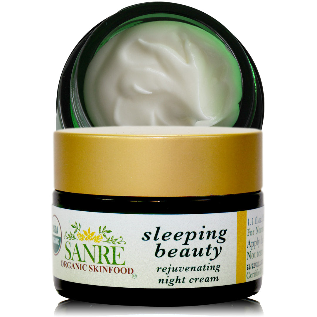 Sleeping_Beauty_for_Web_v2_copy.jpg