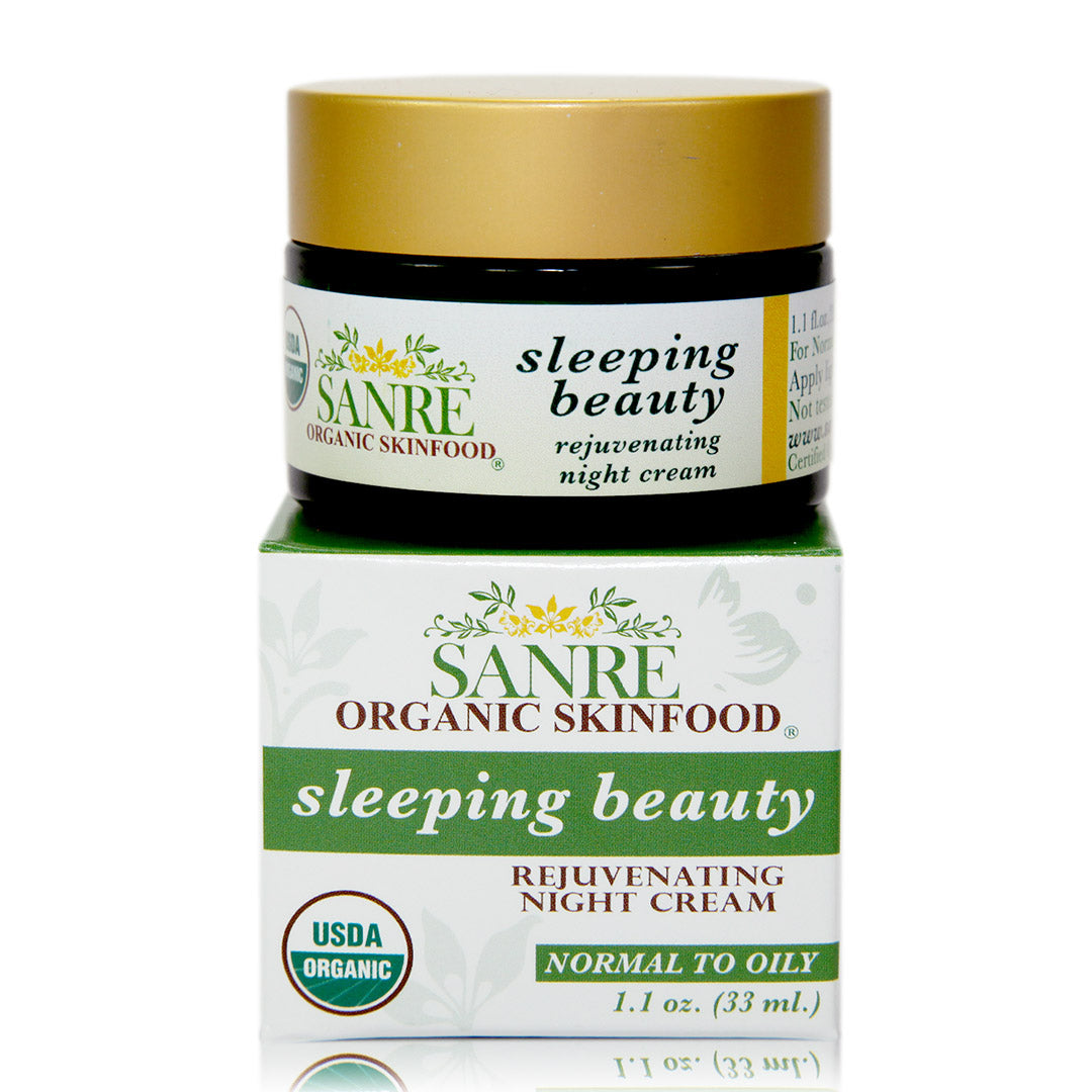 Sleeping_Beauty_for_for_Web_v1.jpg