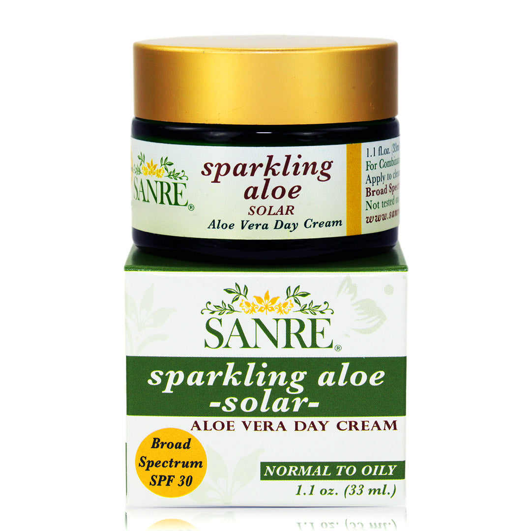 Sparkling_Aloe_for_Web_v1_copy.jpg