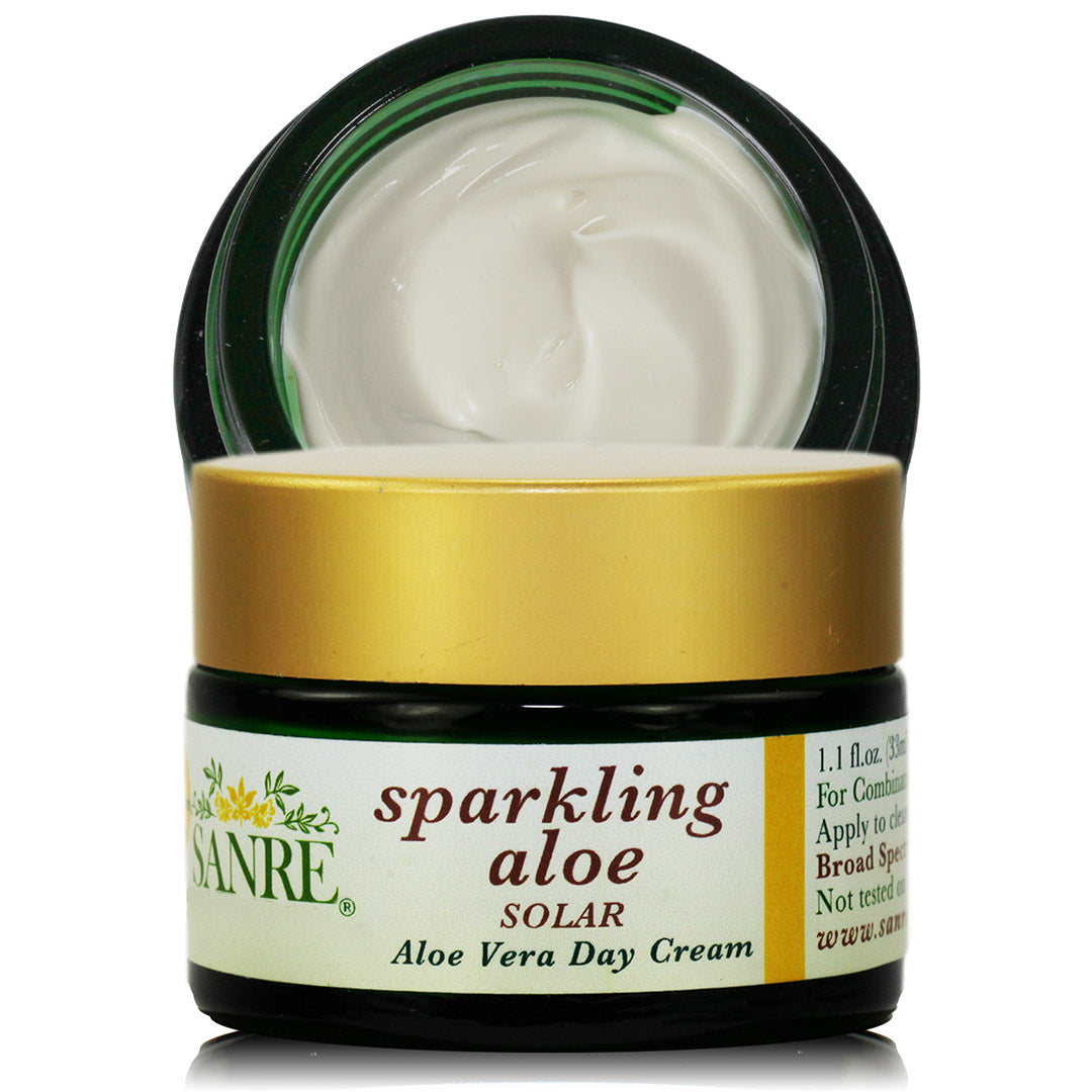 Sparkling_Aloe_for_Web_v2.jpg