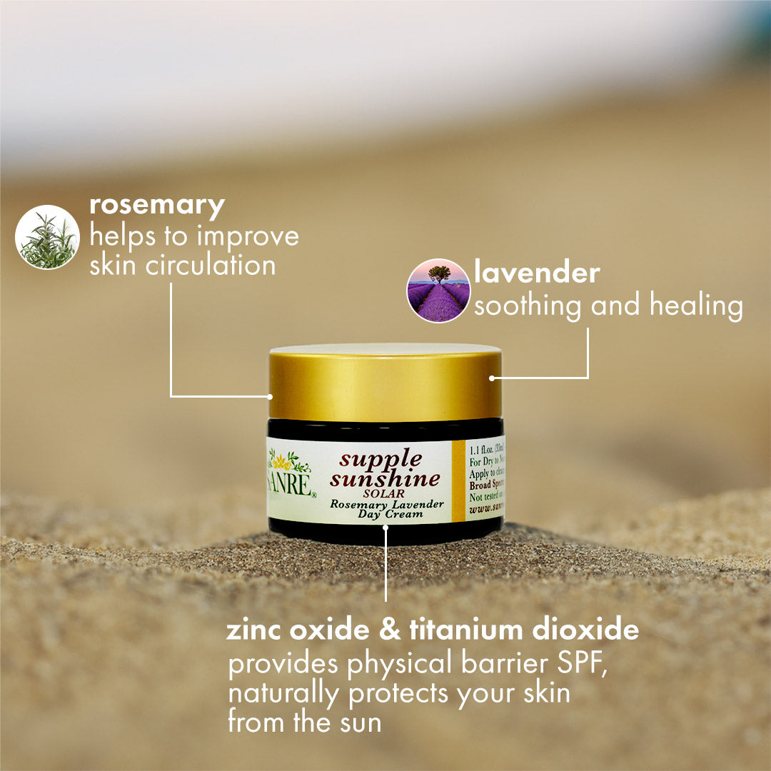 Supple_Sunshine_Ingredient_benefits_Web_v1_copy.jpg