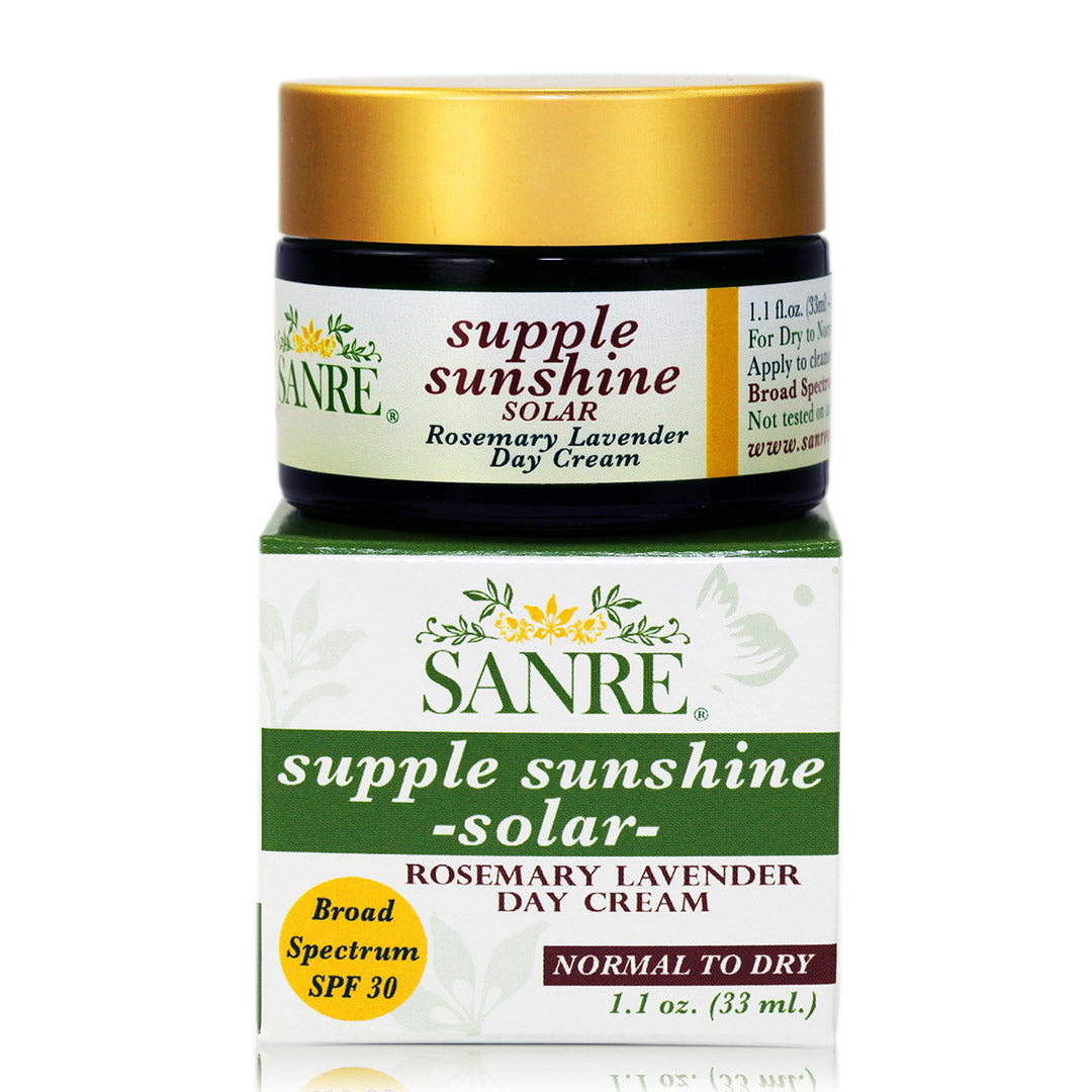 Supple_Sunshine_for_Web_v1_copy.jpg