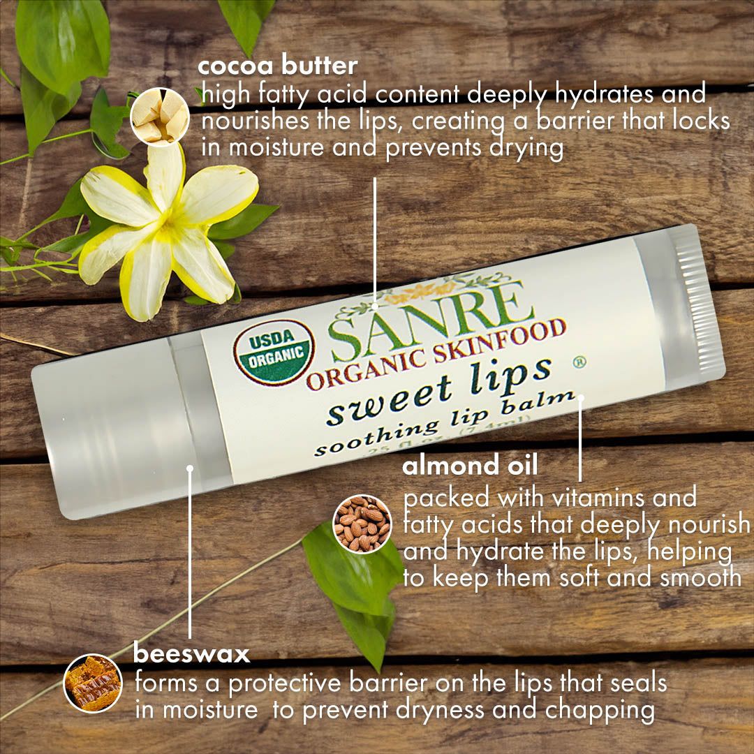 Sweet_Lips_Ingredient_Benefits_Web_2024_copy.jpg