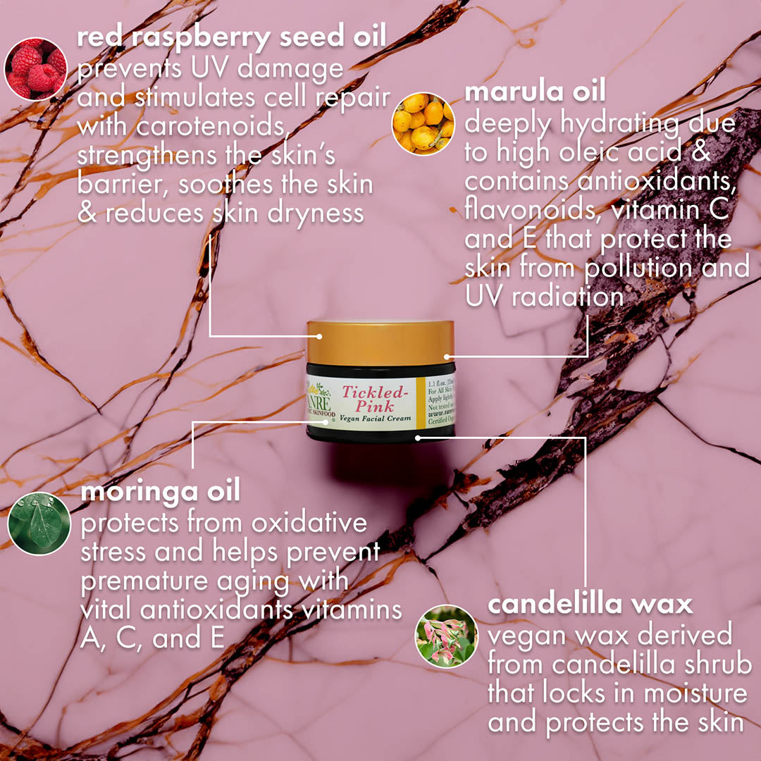 Tickled_Pink_Ingredient_Benefits_Web_copy.jpg