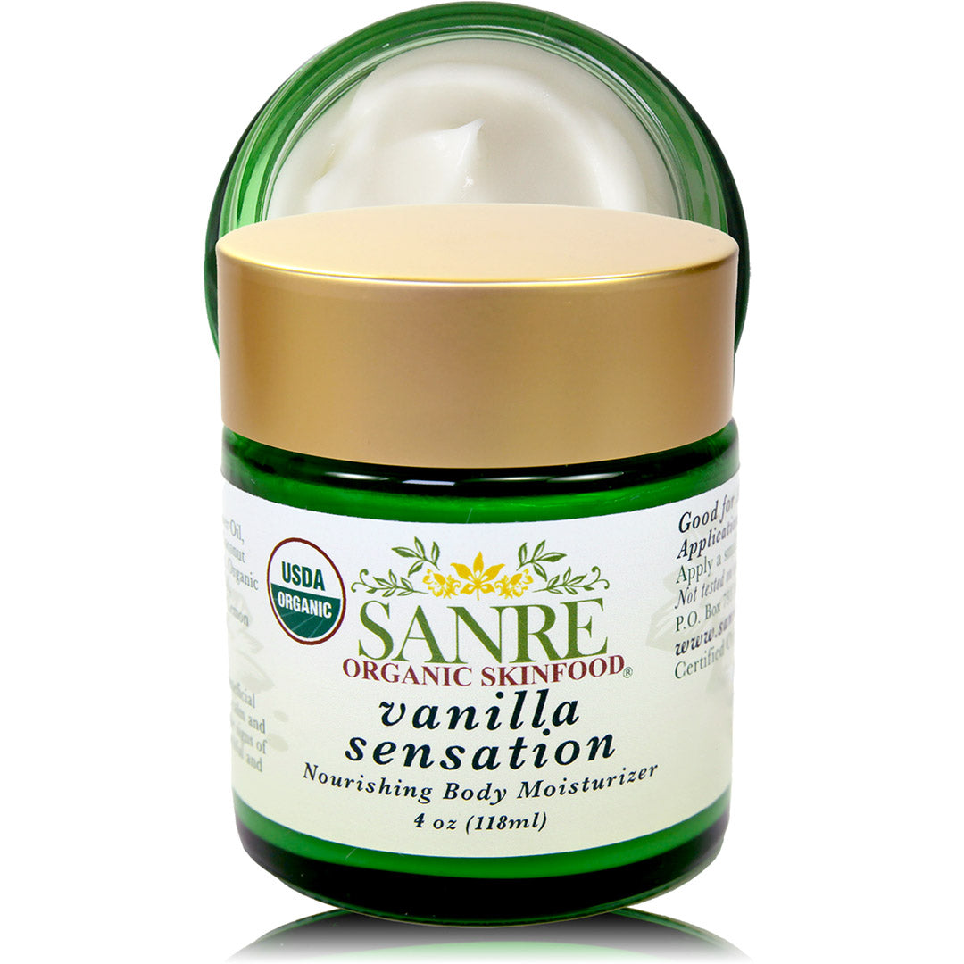 Vanilla_Sensationfor_Web_v2_copy.jpg