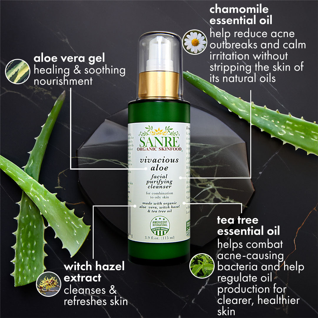 Vivacious_Aloe_Ingredient_Benefits_Web_copy.jpg