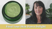 DAWN DELIGHT