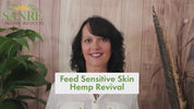 HEMP REVIVAL