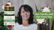 EYE CANDY