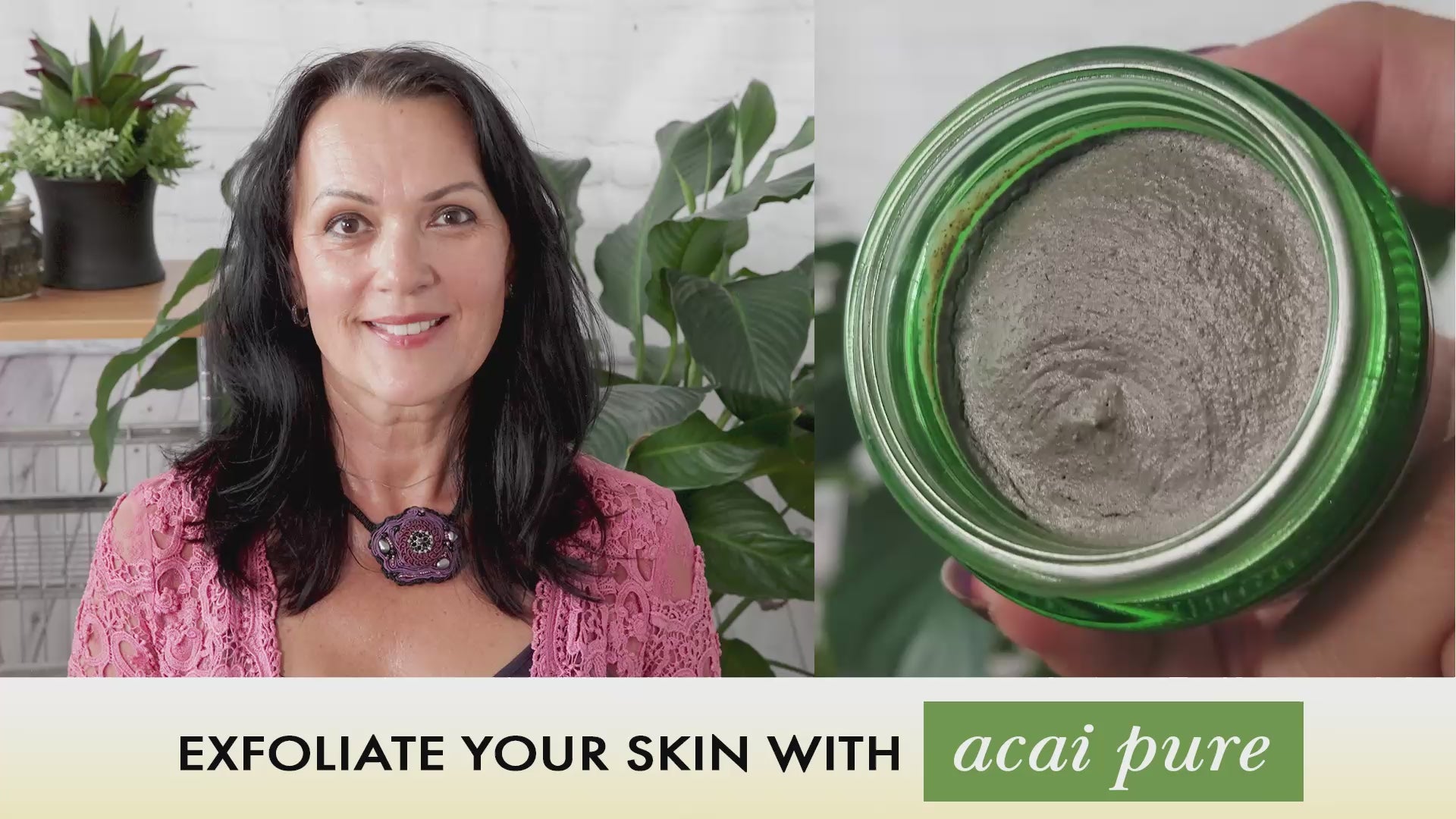 ACAI PURE