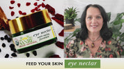 EYE NECTAR