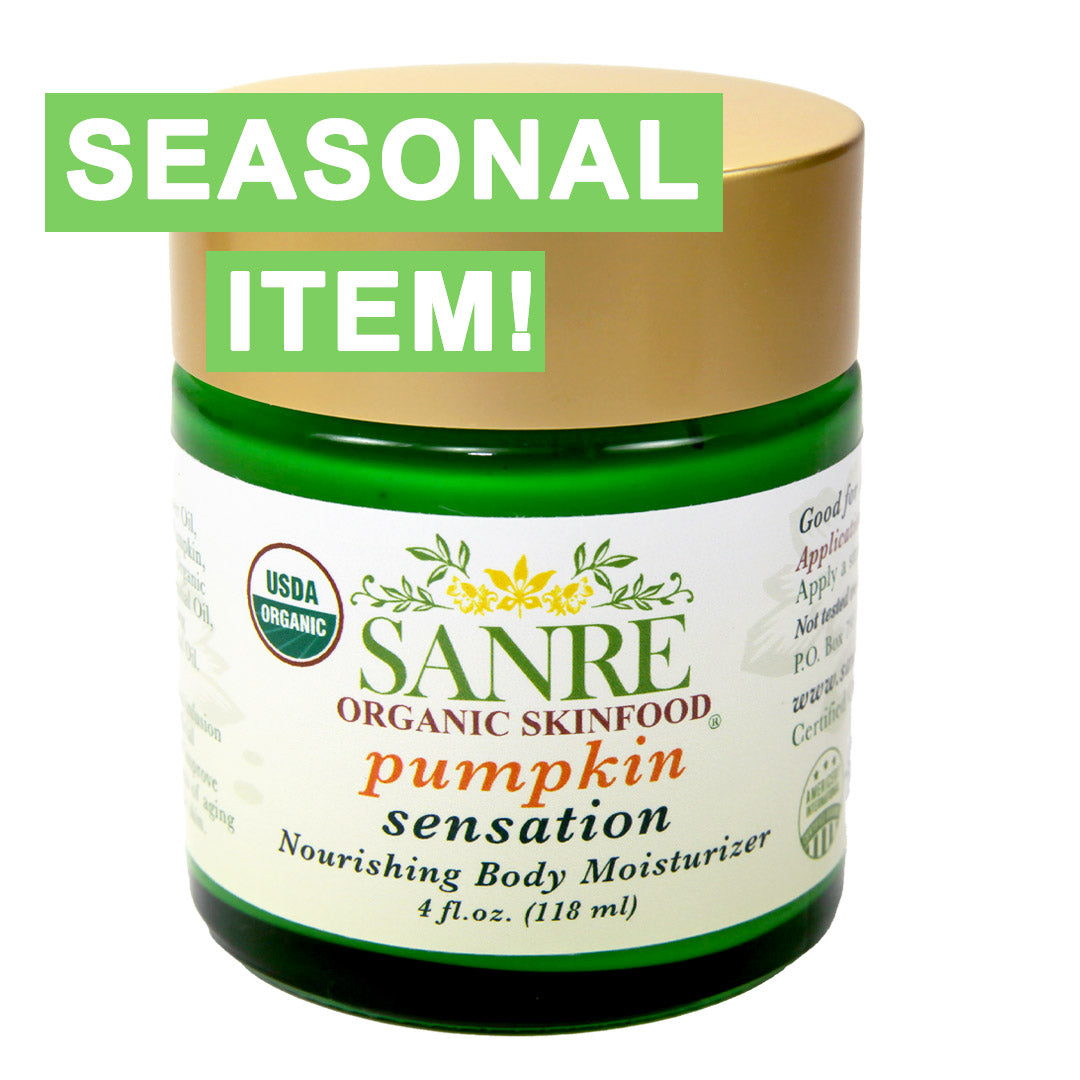 ProductDisplayPumpkinSensationwseasonal.jpg