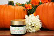 PUMPKIN MEDLEY