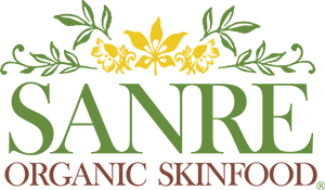 SanRe Organic Skinfood